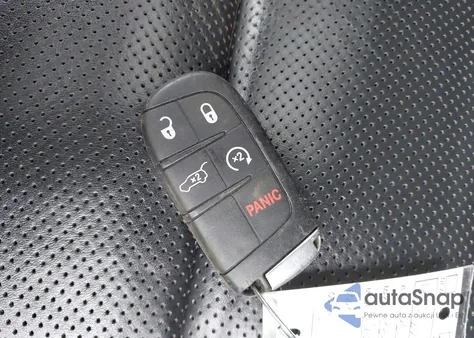 2015 Jeep Grand Cherokee Limited from USA, damaged, VIN 1C4RJFBG6FC653666